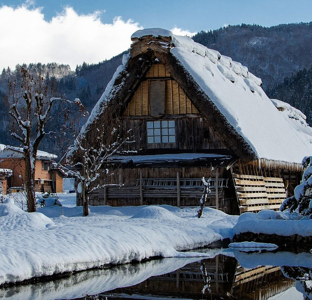 2024/8/20哈尔滨200大0小家庭定制旅行方案辣椒游旅行网好吗