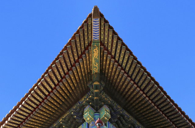 2024/8/28北京2大0小家庭定制旅行方案辣椒游旅行网好吗