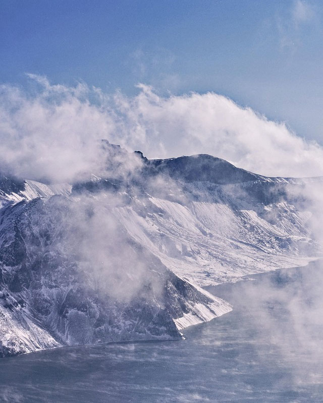 2024/8/8哈尔滨2大1小家庭定制旅行方案辣椒游旅行网好吗