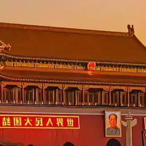 北京辣椒游旅行网