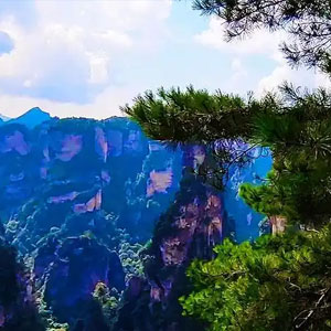 湖南辣椒游旅行网