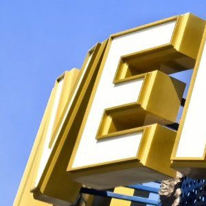 环球影城辣椒游旅行