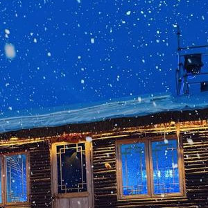 禾木辣椒游旅行